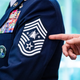 Space Force Personnel Will Be Called 'Guardians' Because Sure, Whatever